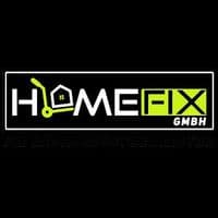 HomeFix GmbH