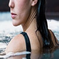 Purefit Dresden - Fitnessstudio & Gesundheitszentrum mit Aqua Fitness