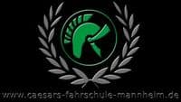 Caesars Fahrschule Mannheim