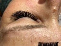 Nhung Nails Beauty - Berlin