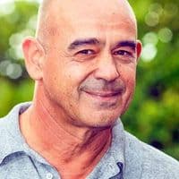 Elmar Theurer Fotografie