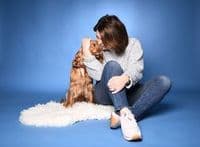 Magdalenas Hundesalon - Hundefriseur in Hamburg