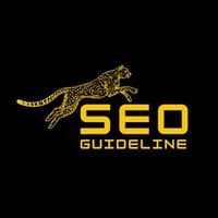 SeoGuideline SEO - Webdesign - Beratung