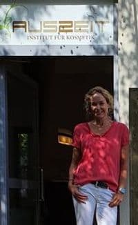 Auszeit Kosmetik Lübeck