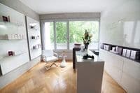 Schönheits Lounge Ingolstadt