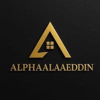 ALPHAALAAEDDIN