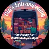 Olli´s Entrümpelung