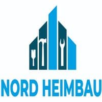 Nord-Heimbau