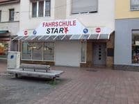Intensiv Fahrschule Star