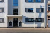 Scherf Profi Immobilien Service GmbH