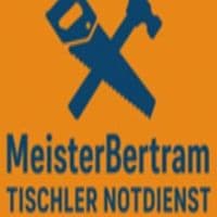 Meister Bertram