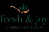Fresh&joy