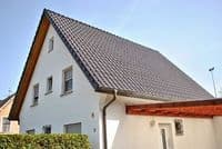 Soultana GmbH Gerüstbau und Bedachung