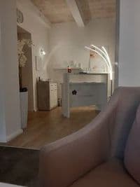 Kosmetikstudio Janina Grotzke