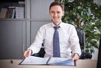 Baidenger Finanzberatung GmbH