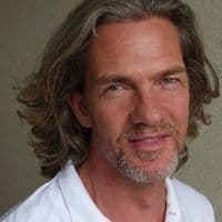 Physiosportiv - Praxis für Manuelle Therapie, Krankengymnastik, CMD - Physiotherapeut Lutz Riedesel 