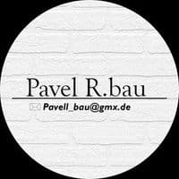 Pavel bau