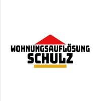 Wohnungsauflösung Schulz