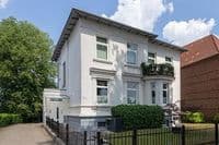 Grohmann Immobilien IVD