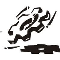 Schlüsseldienst Salzgitter