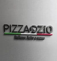 Pizza Zio 
