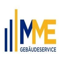 MME-GEBÄUDESERVICE 