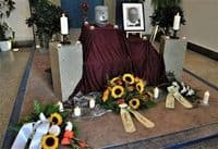 Hanse Bestattungskontor