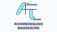 Altmann Team Rohrreinigung Magdeburg
