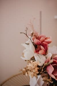 MY BEAUTY ROOM by Andrea Zakel