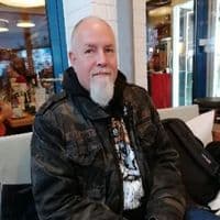 Kreativfoto Mario Kosowski 