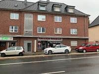 Fahrschule - VBZ Ruhr GmbH - Standort Süd