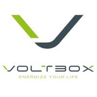 VOLTBOX | EMS-Training, reLounge Rückentraining & Ernährungsberatung