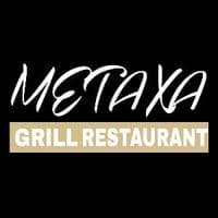 Metaxa Grill Restaurant