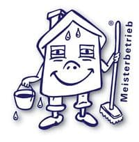 JT Gebäudereinigung GmbH