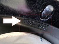 SL Design Autolackiererei