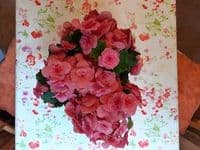 Blumen-Boutique André Girod