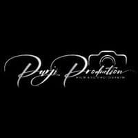 Parji Prodcution