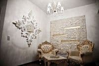 Beauty Lounge Rashiba - Kosmetikstudio