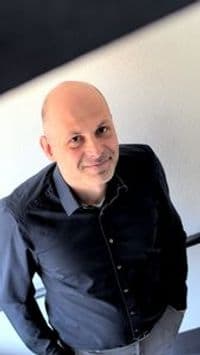 Finanzberatung Frank Friedrich