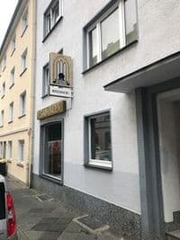 Krizancic Beerdigungsinstitut