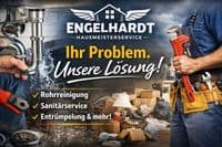 Haustechnik Engelhardt 