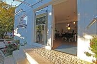 Rosenbusch Immobilien