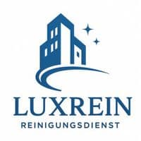 LuxRein  Reinigungdienst 