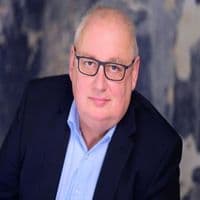 KSt- immobilien GmbH