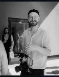 Schüßler Fotografie