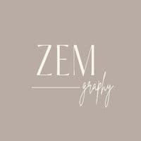 Zemgraphy