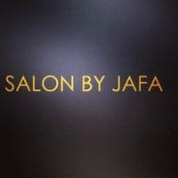 Salon byJafa - friseur Berlin