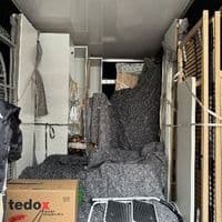 WegWunder Dienstleistungen