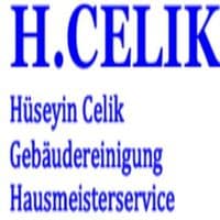 H.Celik Gebäudereinigung&Hausmeisterservice