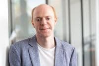 Text und Wert | Webdesign aus Wiesbaden